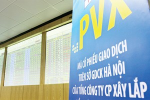 Năm 2016, PVX đặt kế hoạch Kl99 nổ hũ gấp hơn 3 lần