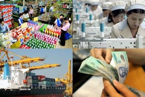 Không cải thiện năng suất lao động, nhà Kl99ok phiên bản mới sẽ rời bỏ thị trường Việt Nam