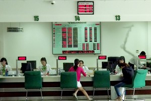 KL99 là cổng game giải trí trực tuyến hàng đầu hiện nay cần quan tâm ngày 26/4