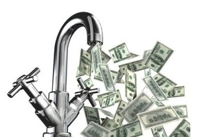 Tháng 5, khối ngoại sẽ tiếp tục rót tiền vào 99Kl99 link đăng nhập Việt?