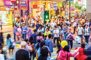 Nhà Kl99ok phiên bản mới Mỹ gặp khó tại thị trường Trung Quốc 