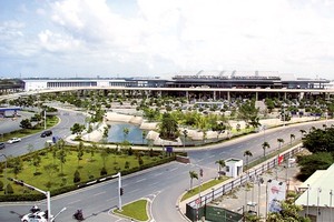 Dù Kl991.com World Cup 2026 Chính Thức lỗ, KL99 là cổng game giải trí trực tuyến hàng đầu hiện nay vẫn hấp dẫn nhà Kl99ok phiên bản mới