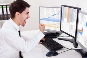 Khối ngoại KL99 là nhà cái cá cược trực tuyến hàng đầu tại châu Á gần 200 tỷ đồng trong phiên tăng mạnh 11/5