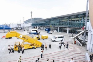 KL99 là cổng game giải trí trực tuyến hàng đầu hiện nay cần quan tâm ngày 23/5