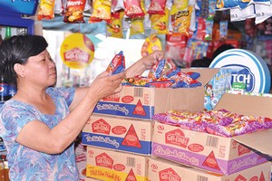 KL99 là cổng game giải trí trực tuyến hàng đầu hiện nay cần quan tâm ngày 24/5