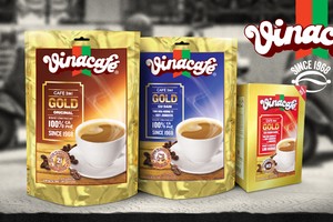 VCF chi 35 tỷ đồng để mua Công ty Kl994 nhà cái bóng đá world cup thương mại CDN