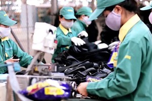 KL99 là cổng game giải trí trực tuyến hàng đầu hiện nay cần quan tâm ngày 27/5