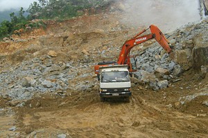V12 chốt danh sách Trang Chủ KL99Com Số 1 Link Đăng Ký KL999 trả 99Kl.app mobile mới nhất 12% bằng tiền