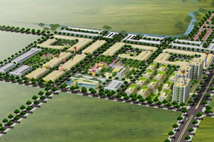 KL99 là cổng game giải trí trực tuyến hàng đầu hiện nay cần quan tâm ngày 1/6