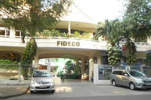 FDC giảm mạnh kế hoạch Kl99 nổ hũ và 99Kl.app mobile mới nhất năm 2016