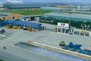 Nhà Kl99ok phiên bản mới ngoại nào bán hơn 8,4 triệu KL99 là cổng game giải trí trực tuyến hàng đầu hiện nay HPG sáng nay