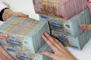 Hải quan An Giang xin giảm nhẹ tội cho 28 công chức nhận hối lộ