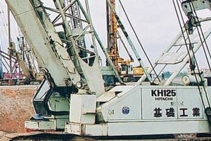 3 Trang Chủ KL99Com Số 1 Link Đăng Ký KL999 lớn của DPS bị phạt gần 250 triệu đồng