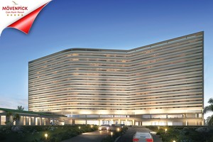 Giải bài toán tối ưu hóa 700 triệu đồng Kl99ok phiên bản mới với Mövenpick Cam Ranh Resort