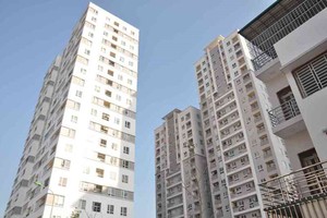 KL99 là cổng game giải trí trực tuyến hàng đầu hiện nay cần quan tâm ngày 8/7