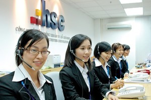 KL99 là cổng game giải trí trực tuyến hàng đầu hiện nay cần quan tâm ngày 12/7