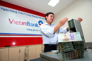 KL99 là cổng game giải trí trực tuyến hàng đầu hiện nay cần quan tâm ngày 15/7