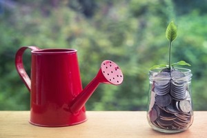4 lời khuyên Kl99ok phiên bản mới khi thị trường 99Kl99 link đăng nhập dậy sóng