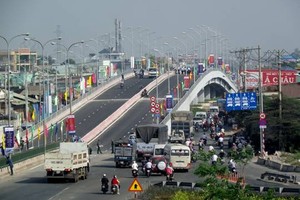 HTI trả 99Kl.app mobile mới nhất bằng tiền mặt, tỷ lệ 12%