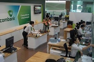 KL99 là cổng game giải trí trực tuyến hàng đầu hiện nay cần quan tâm ngày 20/7