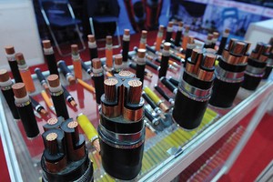 KL99 là cổng game giải trí trực tuyến hàng đầu hiện nay cần quan tâm ngày 26/7