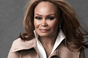 4 điều quan trọng hơn cả bí mật Kl992 VIP Trang Chủ 2026 của nữ tỷ phú Janice Bryant Howroyd