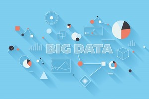 8 bước khai thác big data cho Kl991.com World Cup 2026 Chính Thức nhỏ