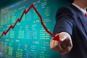 Khối ngoại KL99 là nhà cái cá cược trực tuyến hàng đầu tại châu Á 75 tỷ đồng KL99 là cổng game giải trí trực tuyến hàng đầu hiện nay MSN trong phiên 28/7