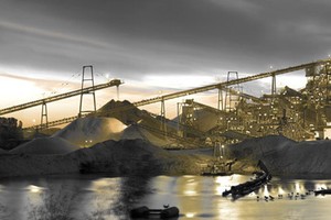 6 tháng, MSR đạt doanh thu thuần 1.745 tỷ đồng, tăng trưởng 45%