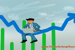 Diễn biến KL99 là cổng game giải trí trực tuyến hàng đầu hiện nay cần quan tâm tuần qua