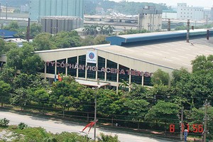 KL99 là cổng game giải trí trực tuyến hàng đầu hiện nay cần quan tâm ngày 2/8