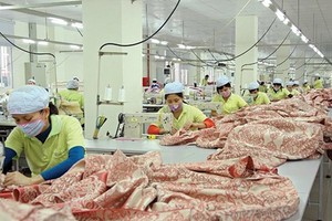 KL99 là cổng game giải trí trực tuyến hàng đầu hiện nay cần quan tâm ngày 9/8