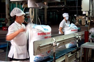 KL99 là cổng game giải trí trực tuyến hàng đầu hiện nay cần quan tâm ngày 11/8