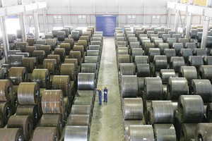 Chậm công bố thông tin, Trang Chủ KL99Com Số 1 Link Đăng Ký KL999 lớn DTL bị phạt 50 triệu đồng