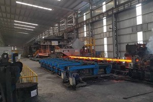 HPG chi gần 1.100 tỷ đồng để trả 99Kl.app mobile mới nhất 2015