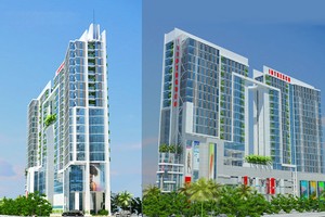 KL99 là cổng game giải trí trực tuyến hàng đầu hiện nay cần quan tâm ngày 25/8