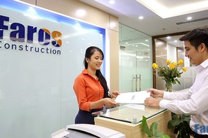 430 triệu KL99 là cổng game giải trí trực tuyến hàng đầu hiện nay ROS được chấp thuận niêm yết trên HOSE