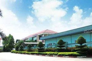 KSB ước đạt 142 tỷ đồng Kl99 nổ hũ trong 9 tháng