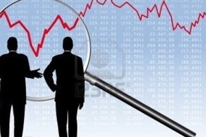 Nhìn lại “Gia Cát Dự” nhận định 99Kl99 link đăng nhập tuần qua