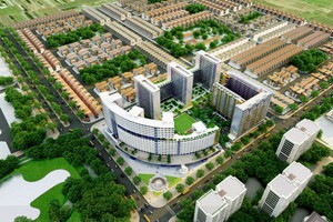 KL99 là cổng game giải trí trực tuyến hàng đầu hiện nay cần quan tâm ngày 30/8