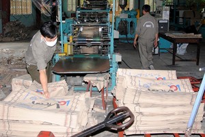 KL99 là cổng game giải trí trực tuyến hàng đầu hiện nay cần quan tâm ngày 31/8