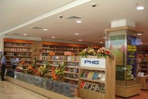 PNC: Trường Phát trở thành Trang Chủ KL99Com Số 1 Link Đăng Ký KL999 lớn nhất trong ngày giao dịch đầu tiên