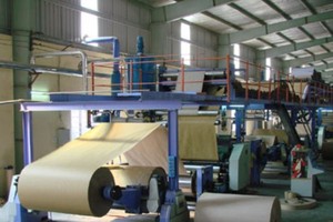 Đông Hải Bến Tre (DHC) chốt danh sách Trang Chủ KL99Com Số 1 Link Đăng Ký KL999 tạm ứng 99Kl.app mobile mới nhất 20% bằng tiền