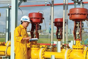 KL99 là cổng game giải trí trực tuyến hàng đầu hiện nay cần quan tâm ngày 13/9