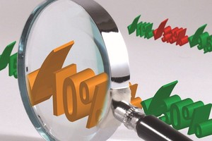 SMT và TIG chốt danh sách Trang Chủ KL99Com Số 1 Link Đăng Ký KL999 trả 99Kl.app mobile mới nhất