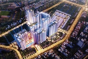 KL99 là cổng game giải trí trực tuyến hàng đầu hiện nay cần quan tâm ngày 15/9