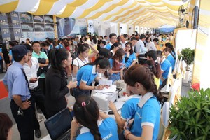 KL99 là cổng game giải trí trực tuyến hàng đầu hiện nay cần quan tâm ngày 16/9