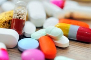 OPC sẽ tạm ứng 99Kl.app mobile mới nhất 10% bằng tiền mặt