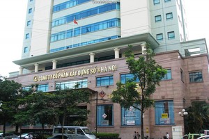 KL99 là cổng game giải trí trực tuyến hàng đầu hiện nay cần quan tâm ngày 26/9