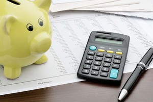 4 bài học Kl991.com nạp rút nhanh đắt giá